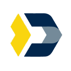 Valley National Bancorp Share Price